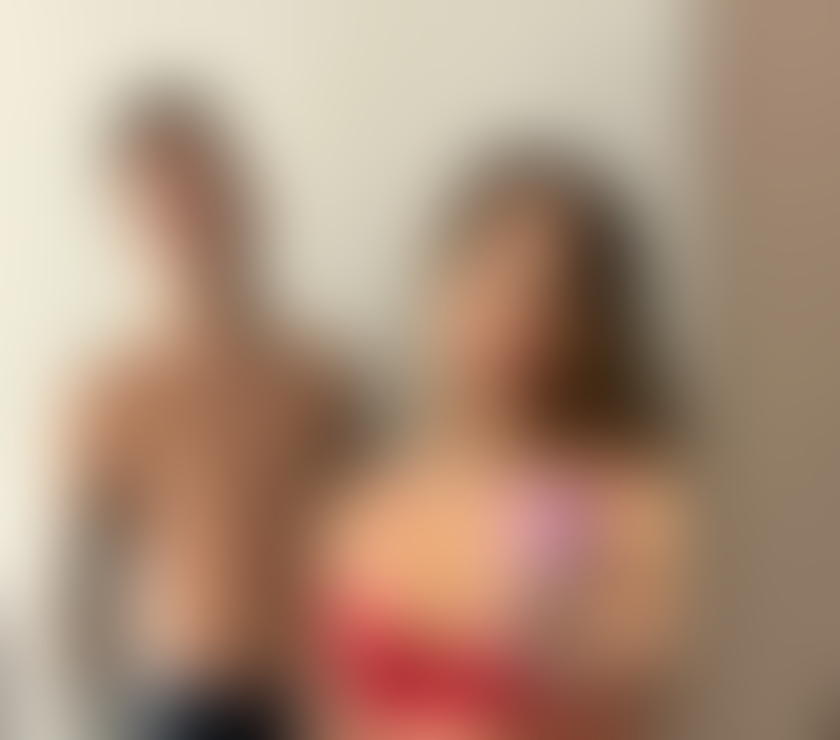 Gay massage North West London Camden - Photos for Hot Duo Brazilian π§π·